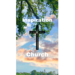 Inspiration Church