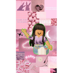 RavenTitan262's clothing