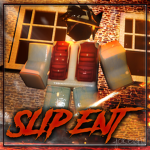 SlipEnt