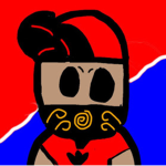 Scorch.y fans