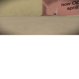 exit the maze to see what happend to noob EventNow