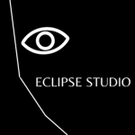 eclipse's bunker