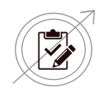 EC | Administration Detachment