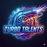 Turbo Talents