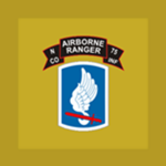 N Company, 75th Infantry Regiment (Ranger)™