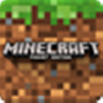 ariel_pro234