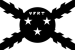 V F R T