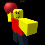 The_gamer_clan