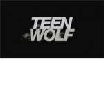 teen wolf roblox club