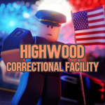 Highwood Correctional Facility