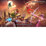 Rahib_plays