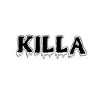 KILLA_VAL'S FAN CLUB
