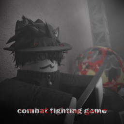 cfg - the return of gbv 3