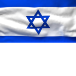 [IL] The Golden State of Israel