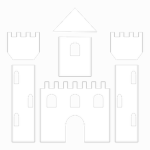.citadel