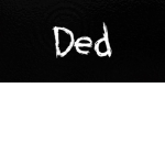 DED Fans