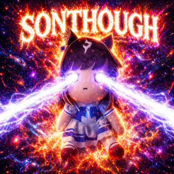 SonThrough Simulator