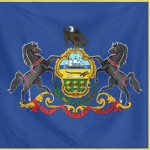 118th Pennsylvania Volunteer Infantry Regiment