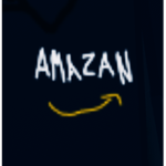Amazan Shipping Co.