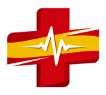 Hospital Cruz Ibérica