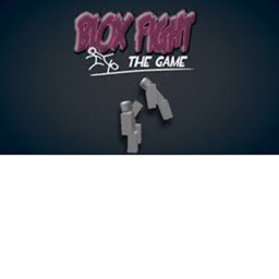Blox Fight[BETA]