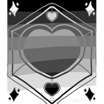 Naomoti_yt