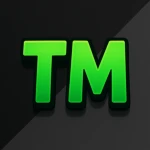 TM Enterprises Group Thumbnail