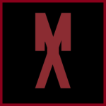MX Software