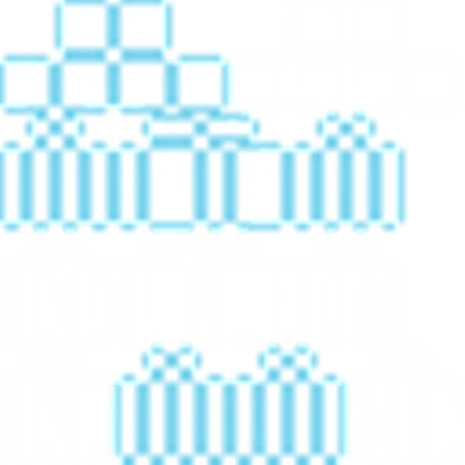 Ethan's Hotel Roblox group icon