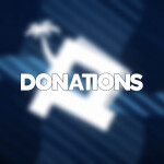 RoDevs Donations