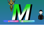 Los Manucrafts