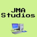 JMA Studios