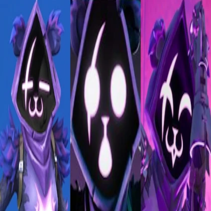 raven team leader fnb icons