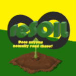 reSOIL studios