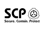 SCP語り合おう会