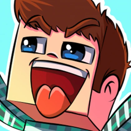 Maninhos do TT Roblox group icon