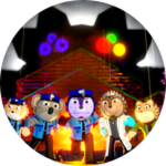 Chapter 4 - Completed