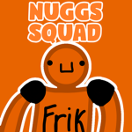 Nuggs Squad