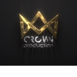 Crown Productionz's Group Hangout | V1.0
