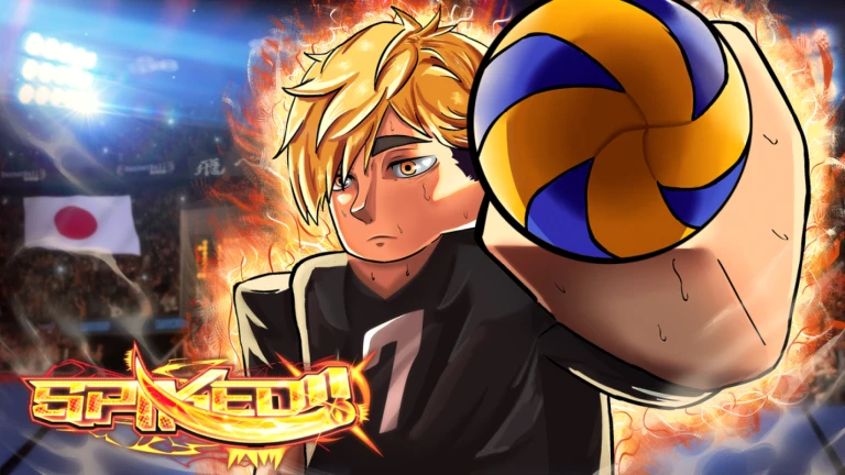 [アップデート7.5]が刺さった