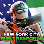 New Υork City Police Department