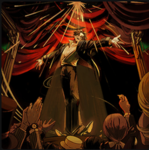 My Communityだよ