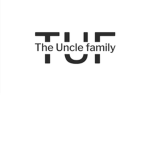 The Uncle family