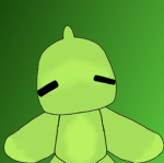 NoRageDino