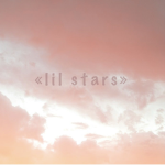 «lil stars»