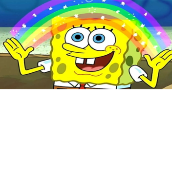 The Neighborhood Experience.