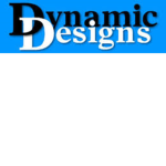 DynamicDuo Studios