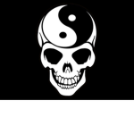 {OPI} Yin Yang Pirates