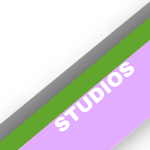 The Remarkable Studios