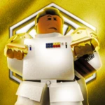 TFON- Marine Legion